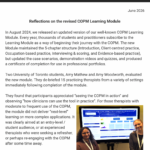 COPM June 2026 Newsletter